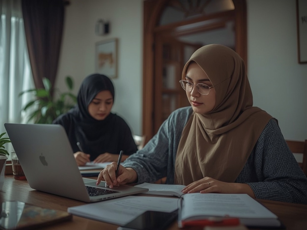 Studi Kasus Pengguna: Menyusun Dokumen Kunci Saat Butuh Layanan Hukum Dasar post thumbnail image