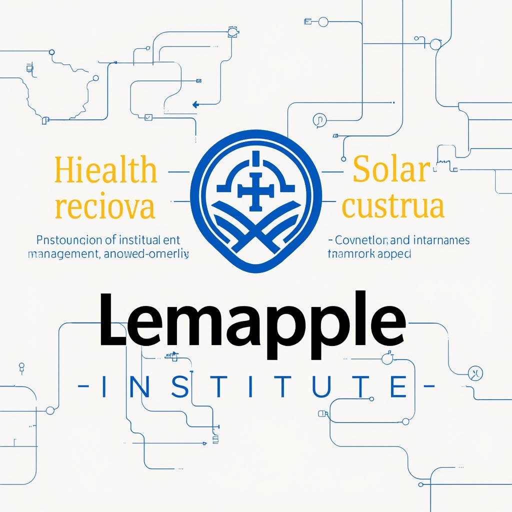 Lemapple
